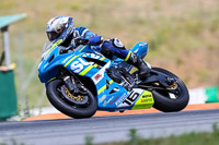 15-to-17th-july-2013;Brno;event-digital-images;motorbikes;no-limits;peter-wileman-photography;trackday;trackday-digital-images